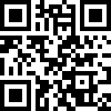 https://mehrnews.com/xQdkW