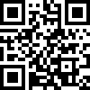 https://mehrnews.com/x38yGC