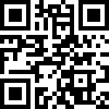 https://mehrnews.com/xYVND