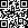 https://mehrnews.com/x38NqK