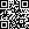 https://mehrnews.com/x3bYH6