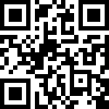 https://mehrnews.com/x33drG
