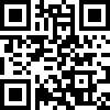 https://mehrnews.com/xNCsr
