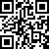 https://mehrnews.com/x3cmWt