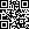 https://mehrnews.com/xMdmv