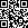 https://mehrnews.com/x3bRyp