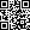 https://mehrnews.com/x37dsR