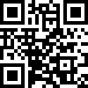 https://mehrnews.com/xNn84