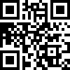 https://mehrnews.com/xQph3