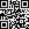 https://mehrnews.com/xRdCh