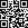 https://mehrnews.com/x359FD