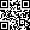 https://mehrnews.com/xW9QZ