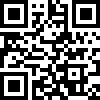 https://mehrnews.com/x3bGMX