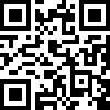 https://mehrnews.com/xkcJr