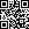 https://mehrnews.com/x3cBsj