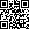 https://mehrnews.com/x38pJd