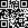 https://mehrnews.com/xRVdk