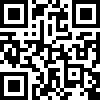 https://mehrnews.com/x3d6mf