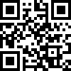 https://mehrnews.com/x3cp8t