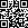 https://mehrnews.com/x36D5H
