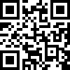https://mehrnews.com/xRHTQ