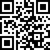 https://mehrnews.com/x39bNV