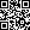 https://mehrnews.com/x39XBk