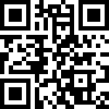 https://mehrnews.com/xqHPp