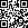 https://mehrnews.com/xMp5Q