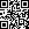https://mehrnews.com/x33pjh