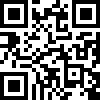 https://mehrnews.com/xKFD9