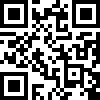 https://mehrnews.com/xLZSC