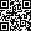 https://mehrnews.com/x36rWM