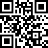 https://mehrnews.com/xW9XC