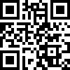 https://mehrnews.com/xWYpv