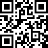 https://mehrnews.com/x3bC4X