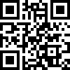 https://mehrnews.com/x3rkY