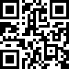 https://mehrnews.com/x3brST
