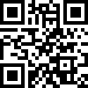 https://mehrnews.com/xXmjq
