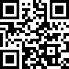 https://mehrnews.com/x3cm5q