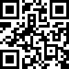 https://mehrnews.com/x36hcZ