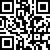 https://mehrnews.com/x38DcQ