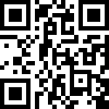 https://mehrnews.com/x3bVFX