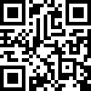 https://mehrnews.com/x35B9w
