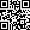 https://mehrnews.com/xRmv7