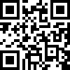 https://mehrnews.com/xTWW3