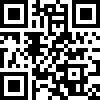 https://mehrnews.com/xGnXv