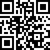 https://mehrnews.com/xqxnx