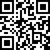 https://mehrnews.com/x39MV5