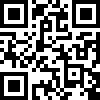 https://mehrnews.com/x36KhX